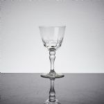 1168 7113 Rödvinsglas